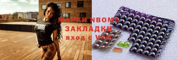 гидропоника Алзамай