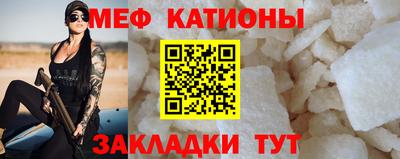 герыч Дубна