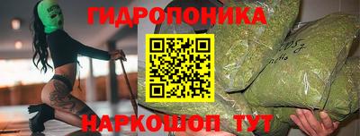 герыч Дубна